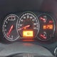 1N4AA5APXBC847609 2011 Nissan Maxima 3.5 Sv auction photo thumbnail 7
