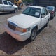 2MEFM75W0YX676299 2000 Mercury Grand Marquis Ls auction photo thumbnail 2