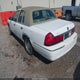 2MEFM75W0YX676299 2000 Mercury Grand Marquis Ls auction photo thumbnail 3