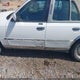 2MEFM75W0YX676299 2000 Mercury Grand Marquis Ls auction photo thumbnail 6