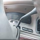 2MEFM75W0YX676299 2000 Mercury Grand Marquis Ls auction photo thumbnail 7