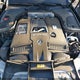 W1KZF8KB8PB142409 2023 Mercedes-Benz Amg E 63 S 4Matic auction photo thumbnail 10
