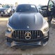 W1KZF8KB8PB142409 2023 Mercedes-Benz Amg E 63 S 4Matic auction photo thumbnail 12