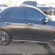 W1KZF8KB8PB142409 2023 Mercedes-Benz Amg E 63 S 4Matic auction photo thumbnail 13