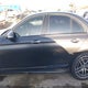 W1KZF8KB8PB142409 2023 Mercedes-Benz Amg E 63 S 4Matic auction photo thumbnail 14