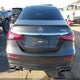 W1KZF8KB8PB142409 2023 Mercedes-Benz Amg E 63 S 4Matic auction photo thumbnail 16