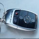 W1KZF8KB8PB142409 2023 Mercedes-Benz Amg E 63 S 4Matic auction photo thumbnail 11