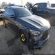W1KZF8KB8PB142409 2023 Mercedes-Benz Amg E 63 S 4Matic auction photo thumbnail 1