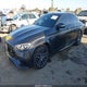 W1KZF8KB8PB142409 2023 Mercedes-Benz Amg E 63 S 4Matic auction photo thumbnail 2