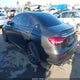 W1KZF8KB8PB142409 2023 Mercedes-Benz Amg E 63 S 4Matic auction photo thumbnail 3
