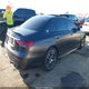 W1KZF8KB8PB142409 2023 Mercedes-Benz Amg E 63 S 4Matic auction photo thumbnail 4