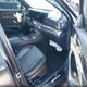 W1KZF8KB8PB142409 2023 Mercedes-Benz Amg E 63 S 4Matic auction photo thumbnail 5