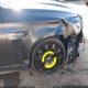 W1KZF8KB8PB142409 2023 Mercedes-Benz Amg E 63 S 4Matic auction photo thumbnail 6