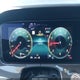 W1KZF8KB8PB142409 2023 Mercedes-Benz Amg E 63 S 4Matic auction photo thumbnail 7