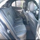W1KZF8KB8PB142409 2023 Mercedes-Benz Amg E 63 S 4Matic auction photo thumbnail 8
