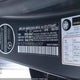 W1KZF8KB8PB142409 2023 Mercedes-Benz Amg E 63 S 4Matic auction photo thumbnail 9