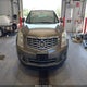 3GYFNCE39ES547911 2014 Cadillac Srx Performance Collection auction photo thumbnail 11