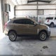3GYFNCE39ES547911 2014 Cadillac Srx Performance Collection auction photo thumbnail 12