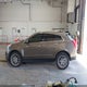 3GYFNCE39ES547911 2014 Cadillac Srx Performance Collection auction photo thumbnail 13