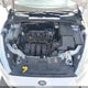 1FADP3F22JL212637 2018 Ford Focus Se auction photo thumbnail 10