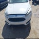 1FADP3F22JL212637 2018 Ford Focus Se auction photo thumbnail 11