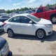 1FADP3F22JL212637 2018 Ford Focus Se auction photo thumbnail 12