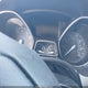 1FADP3F22JL212637 2018 Ford Focus Se auction photo thumbnail 14