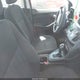 1FADP3F22JL212637 2018 Ford Focus Se auction photo thumbnail 5