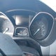 1FADP3F22JL212637 2018 Ford Focus Se auction photo thumbnail 6