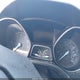 1FADP3F22JL212637 2018 Ford Focus Se auction photo thumbnail 7