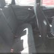 1FADP3F22JL212637 2018 Ford Focus Se auction photo thumbnail 8
