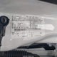 1FADP3F22JL212637 2018 Ford Focus Se auction photo thumbnail 9
