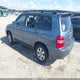 JTEGF21A730092160 2003 Toyota Highlander Limited V6 auction photo thumbnail 3
