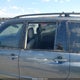 JTEGF21A730092160 2003 Toyota Highlander Limited V6 auction photo thumbnail 6