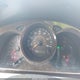 JTEGF21A730092160 2003 Toyota Highlander Limited V6 auction photo thumbnail 7