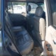 JTEGF21A730092160 2003 Toyota Highlander Limited V6 auction photo thumbnail 8