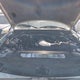 1FMRU17L51LB11883 2001 Ford Expedition Eddie Bauer auction photo thumbnail 10