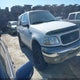 1FMRU17L51LB11883 2001 Ford Expedition Eddie Bauer auction photo thumbnail 1
