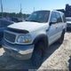 1FMRU17L51LB11883 2001 Ford Expedition Eddie Bauer auction photo thumbnail 2