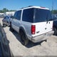 1FMRU17L51LB11883 2001 Ford Expedition Eddie Bauer auction photo thumbnail 3