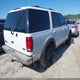 1FMRU17L51LB11883 2001 Ford Expedition Eddie Bauer auction photo thumbnail 4
