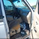 1FMRU17L51LB11883 2001 Ford Expedition Eddie Bauer auction photo thumbnail 5