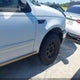 1FMRU17L51LB11883 2001 Ford Expedition Eddie Bauer auction photo thumbnail 6