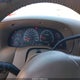 1FMRU17L51LB11883 2001 Ford Expedition Eddie Bauer auction photo thumbnail 7