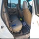 1FMRU17L51LB11883 2001 Ford Expedition Eddie Bauer auction photo thumbnail 8