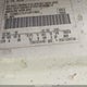 1FMRU17L51LB11883 2001 Ford Expedition Eddie Bauer auction photo thumbnail 9