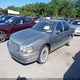 1G6KE54Y8XU777670 1999 Cadillac Deville D'elegance auction photo thumbnail 2