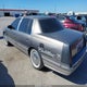 1G6KE54Y8XU777670 1999 Cadillac Deville D'elegance auction photo thumbnail 3