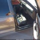 1G6KE54Y8XU777670 1999 Cadillac Deville D'elegance auction photo thumbnail 5