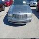 1G6KE54Y8XU777670 1999 Cadillac Deville D'elegance auction photo thumbnail 6